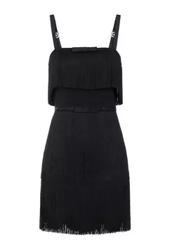 Платье ELISABETTA FRANCHI