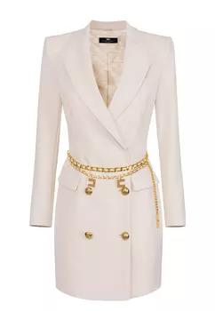 Платье ELISABETTA FRANCHI