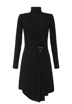 Платье ELISABETTA FRANCHI