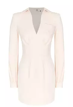 Платье ELISABETTA FRANCHI