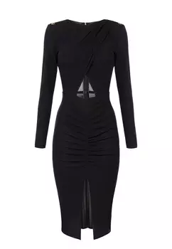 Платье ELISABETTA FRANCHI