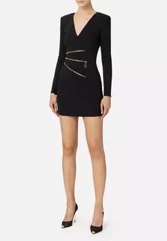 Платье ELISABETTA FRANCHI