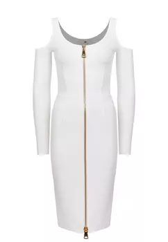 Платье ELISABETTA FRANCHI