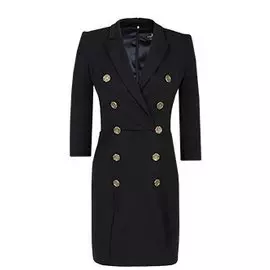 Платье ELISABETTA FRANCHI