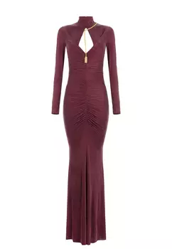 Платье ELISABETTA FRANCHI