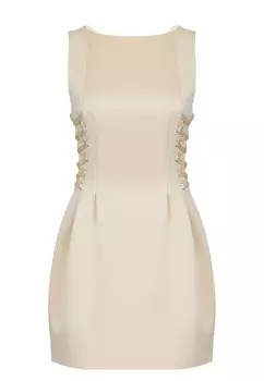 Платье ELISABETTA FRANCHI