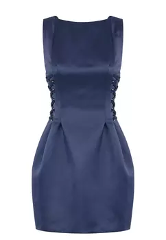 Платье ELISABETTA FRANCHI