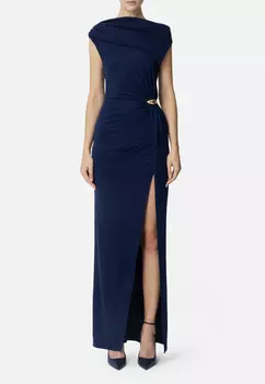 Платье ELISABETTA FRANCHI