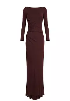 Платье ELISABETTA FRANCHI