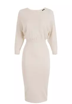 Платье ELISABETTA FRANCHI