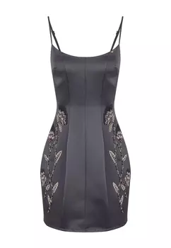 Платье ELISABETTA FRANCHI