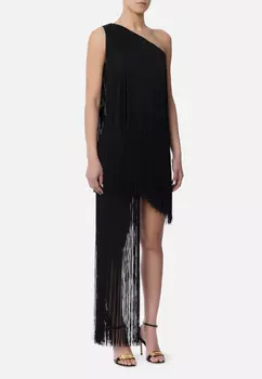 Платье ELISABETTA FRANCHI