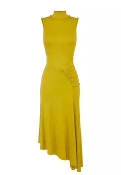 Платье ELISABETTA FRANCHI