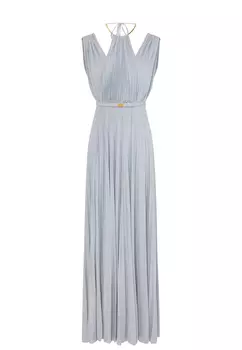 Платье ELISABETTA FRANCHI