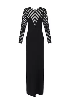 Платье ELISABETTA FRANCHI