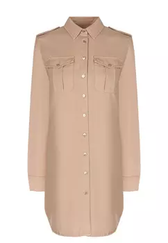 Платье ELISABETTA FRANCHI