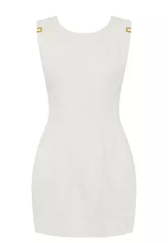 Платье ELISABETTA FRANCHI