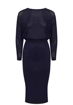 Платье ELISABETTA FRANCHI