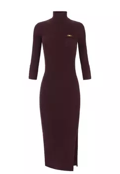 Платье ELISABETTA FRANCHI