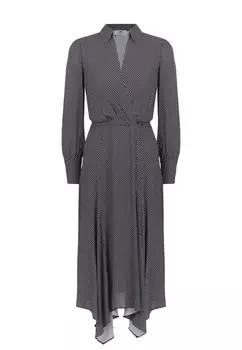 Платье ELISABETTA FRANCHI