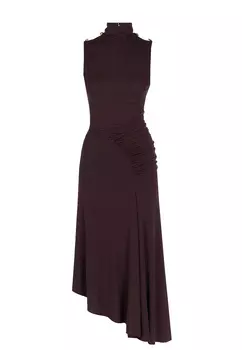 Платье ELISABETTA FRANCHI