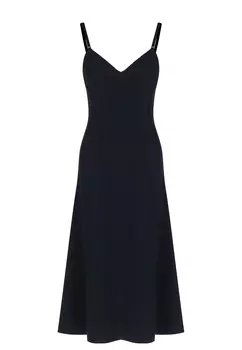 Платье ELISABETTA FRANCHI