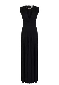 Платье ELISABETTA FRANCHI