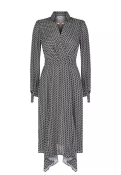 Платье ELISABETTA FRANCHI