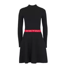 Платье EMPORIO ARMANI