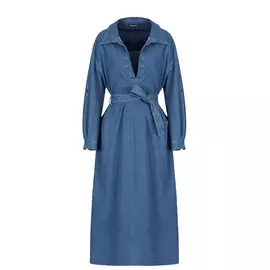 Платье EMPORIO ARMANI