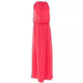 Платье EMPORIO ARMANI