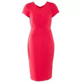 Платье EMPORIO ARMANI