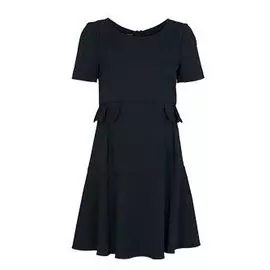 Платье EMPORIO ARMANI