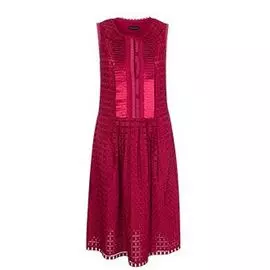 Платье EMPORIO ARMANI