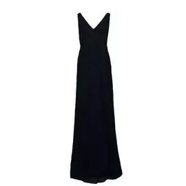 Платье EMPORIO ARMANI