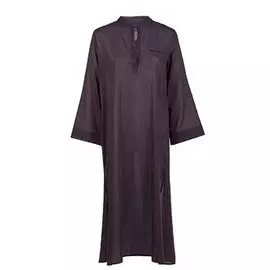 Платье EMPORIO ARMANI