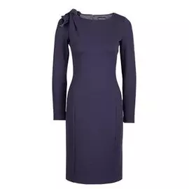 Платье EMPORIO ARMANI