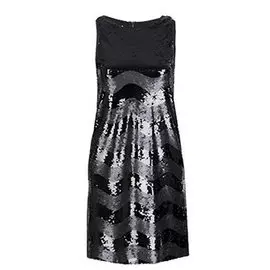 Платье EMPORIO ARMANI