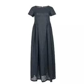 Платье EMPORIO ARMANI