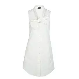 Платье EMPORIO ARMANI