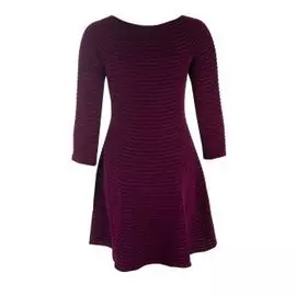 Платье EMPORIO ARMANI