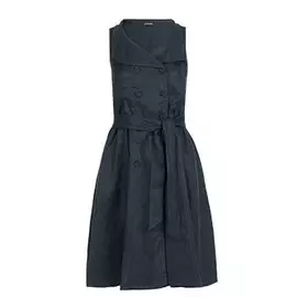 Платье EMPORIO ARMANI