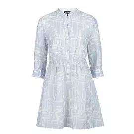 Платье EMPORIO ARMANI