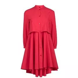 Платье EMPORIO ARMANI