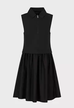 Платье EMPORIO ARMANI