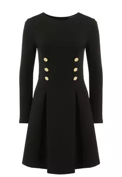 Платье EMPORIO ARMANI