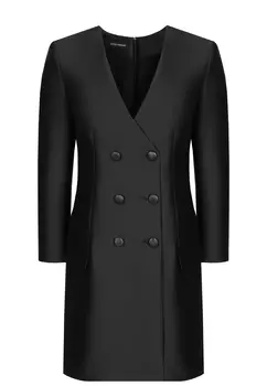Платье EMPORIO ARMANI