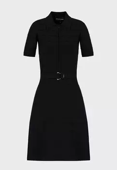 Платье EMPORIO ARMANI