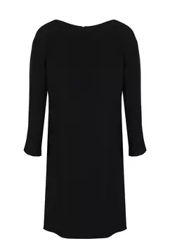 Платье EMPORIO ARMANI