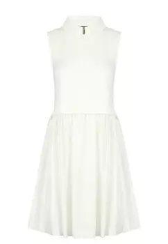 Платье EMPORIO ARMANI